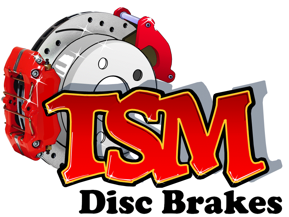 TSM Logo 